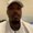 Photo of Isaiah T.