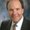 Photo of Jim C.