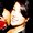 Photo of Candy P.