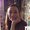 Photo of Jaclyn W.