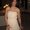 Photo of Leah C.