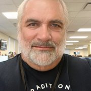 google avatar