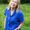 Photo of Megan N.
