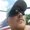 Photo of Brandon T.