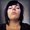 Photo of Coline Z.
