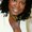 Photo of Erica A.