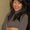Photo of Rae N.