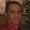 Photo of Manuel N.