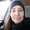 Photo of Heather D.