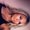 Photo of Jessica T.