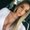 Photo of Karli M.