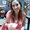 Photo of Alyson M.