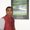 Photo of Niranjan B.