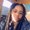 Photo of Shanice E.