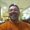 Photo of Chris H.