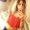 Photo of Jaclyn G.