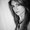 Photo of Maryia R.
