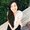 Photo of Saloni S.