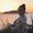 Photo of Marya P.