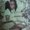Photo of LaCresha M.
