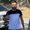 Photo of Artak M.