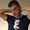 Photo of Qype User (tomsaa…)