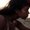 Photo of Kaylee G.