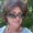 Photo of Debora L.