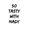 Photo of Sotastywithnady X.