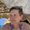 Photo of Nadene S.