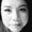 Photo of Kathy L.