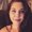 Photo of Katie C.