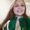 Photo of Elisa A.