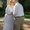 Photo of Debbie C.