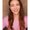 Photo of Reanna M.