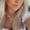 Photo of Megan O.