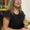 Photo of Daniela E.