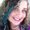 Photo of Kayla E.