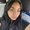 Photo of Jasmine F.