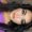 Photo of Marelyn M.