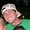 Photo of Kyle J.