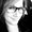Photo of Jessica R.