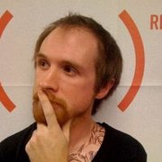 google avatar