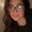 Photo of Kat V.