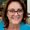 Photo of Mary Ann M.