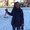 Photo of Cheryl S.