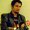 Photo of Zaven A.