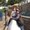 Photo of Jessy H.