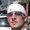 Photo of Scott N.