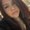 Photo of Dawn Ibarra ..